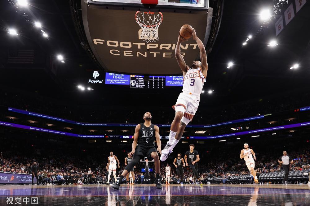 激动人心 激动人心