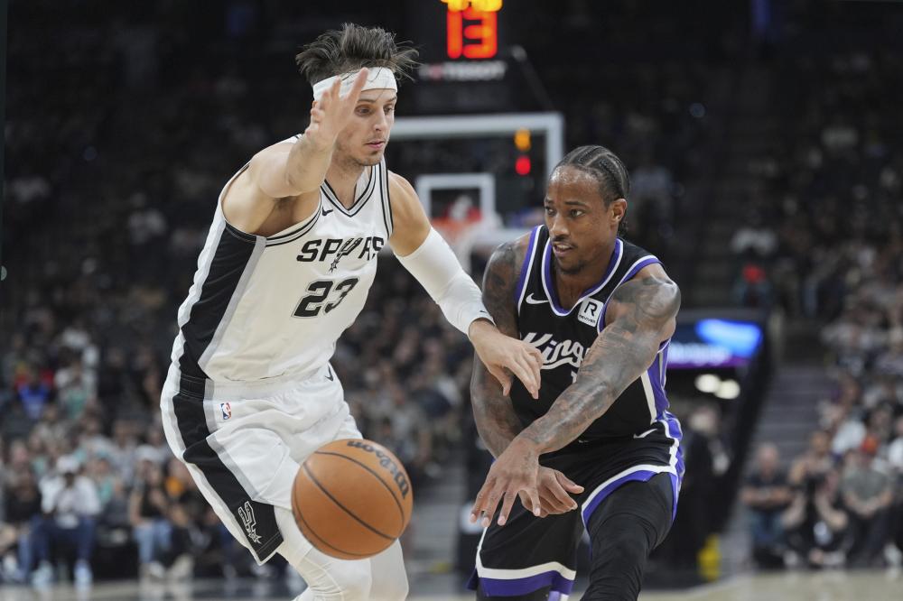 著名球员 著名球员