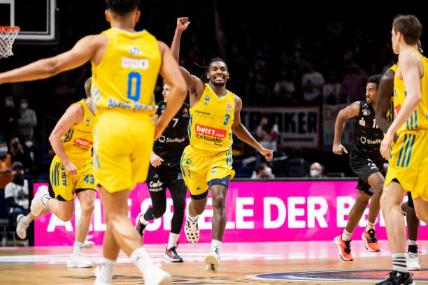 激动人心 激动人心