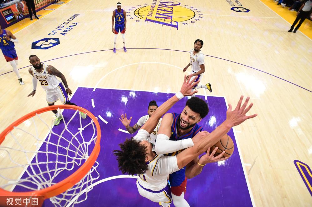 能够为国家 能够为国家