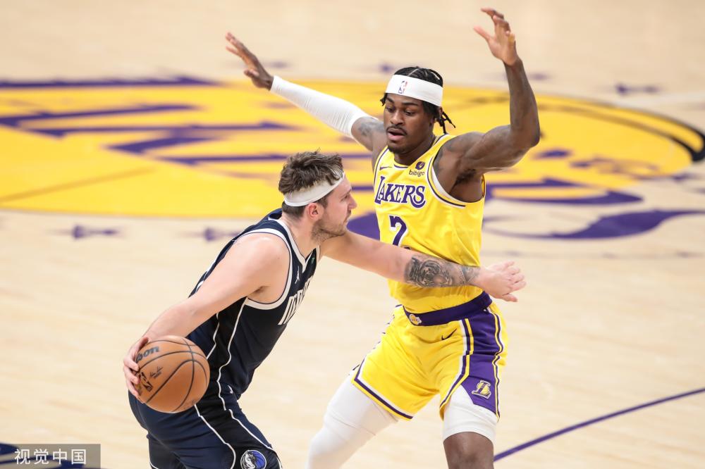 在全球篮球 在全球篮球