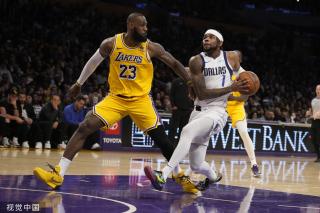 并为全国奥 并为全国奥