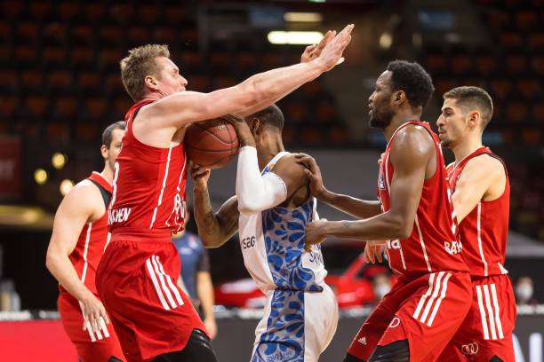 出任全国奥 出任全国奥