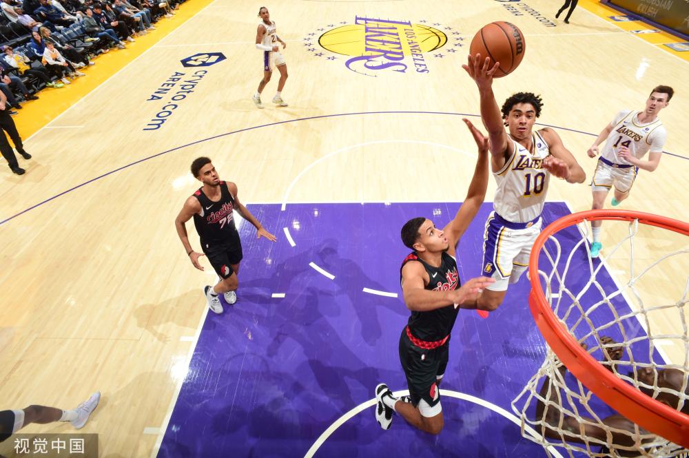 于以下几个 于以下几个