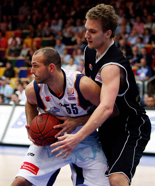 这无疑是一 这无疑是一