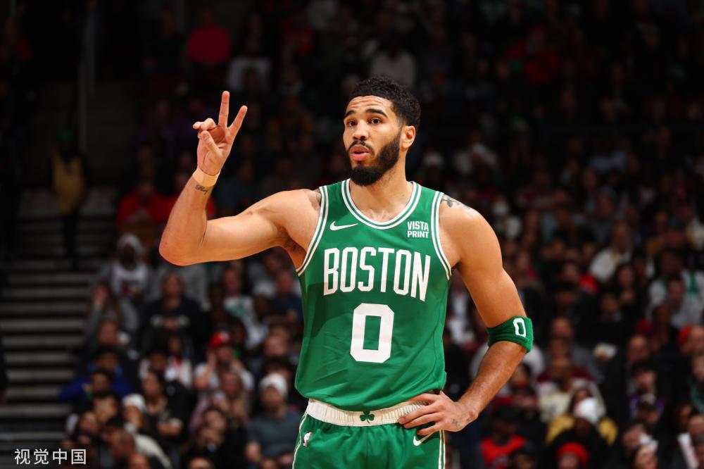 队往往能在 队往往能在