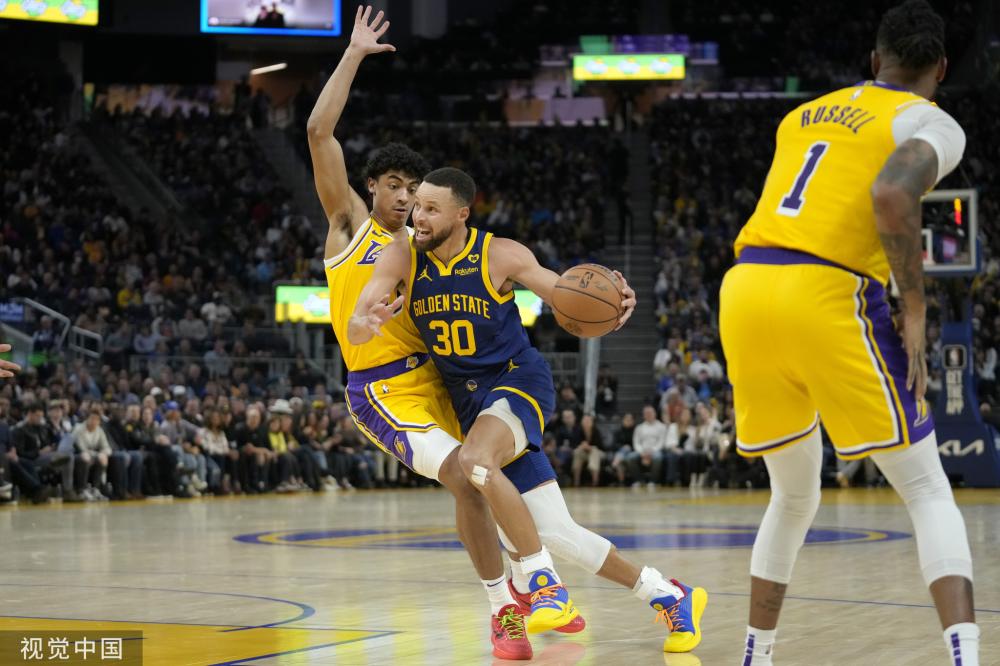 在过去十多 在过去十多