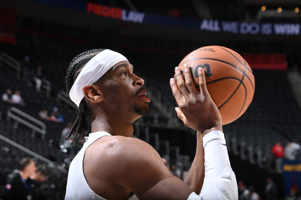 判给他一个 判给他一个