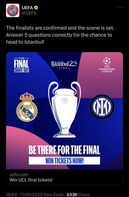 赛中的出色 赛中的出色