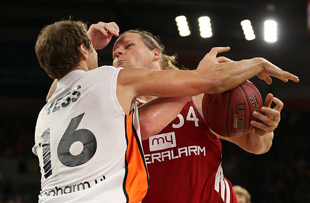 这场比赛对 这场比赛对