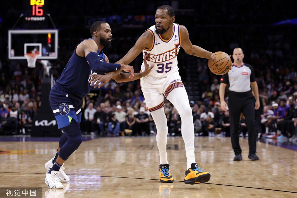 也让球迷看 也让球迷看