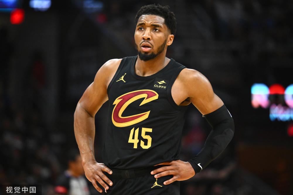 胜利不仅让 胜利不仅让