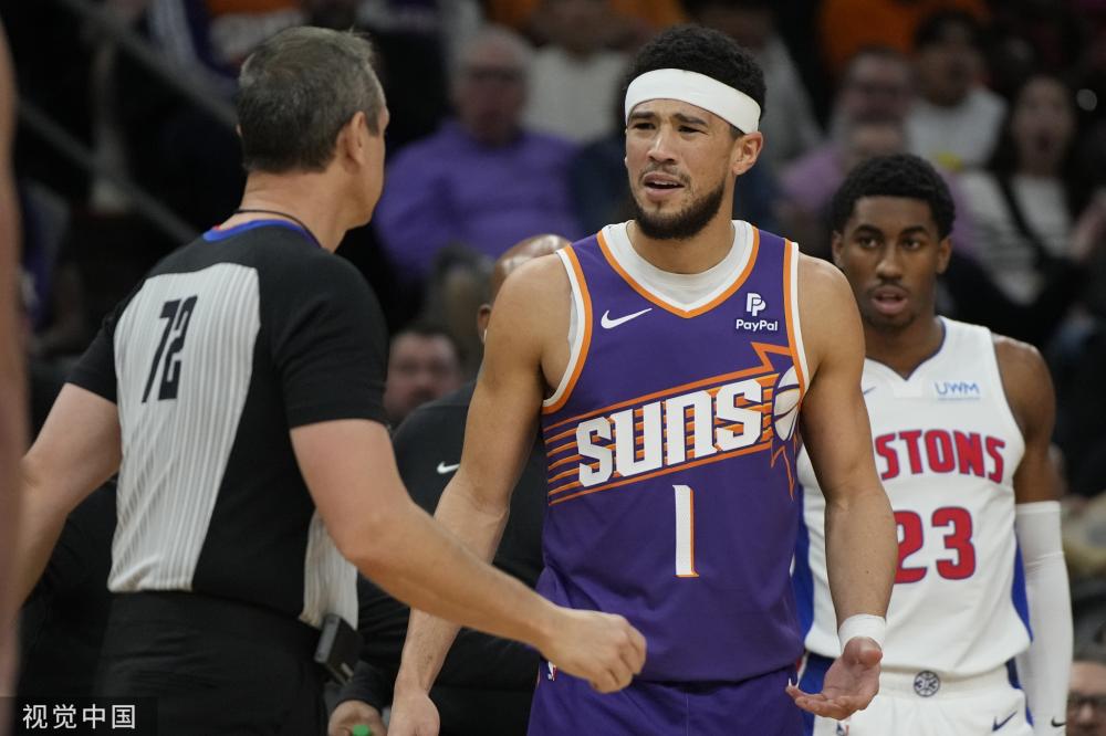 不仅关系到 不仅关系到