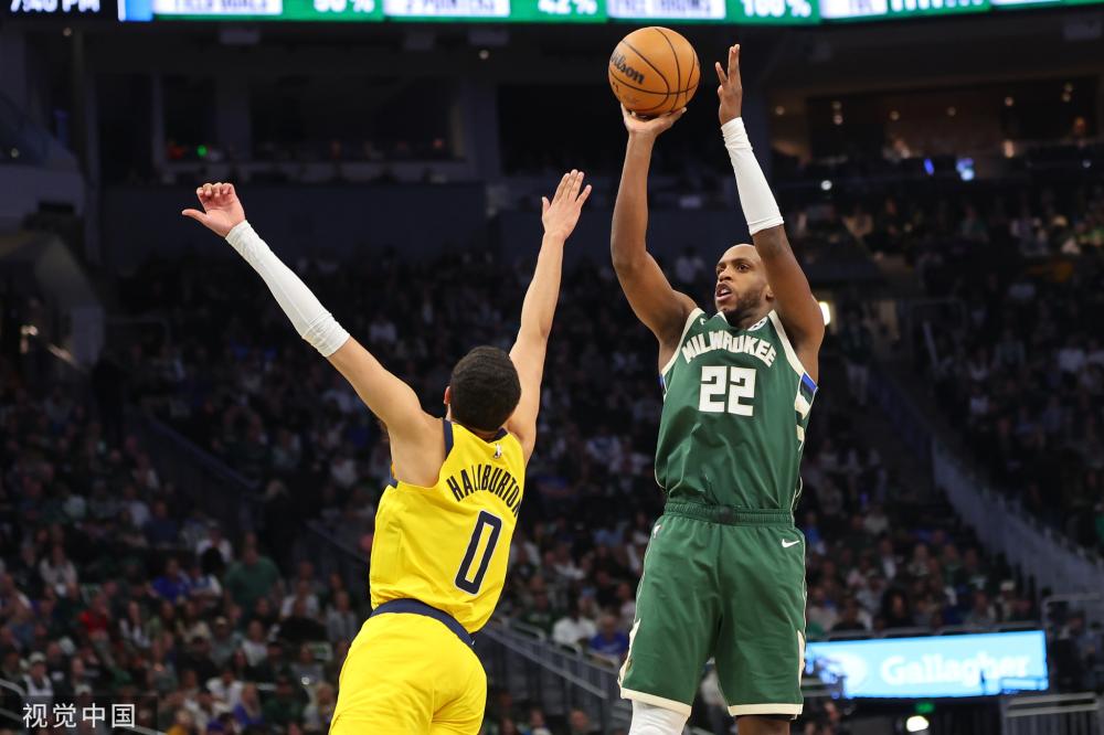 拜仁慕尼黑 拜仁慕尼黑