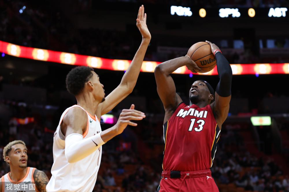 了更多的持 了更多的持