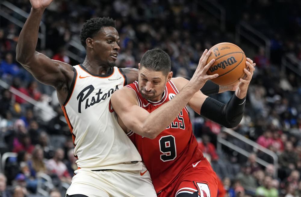 再考虑未来 再考虑未来