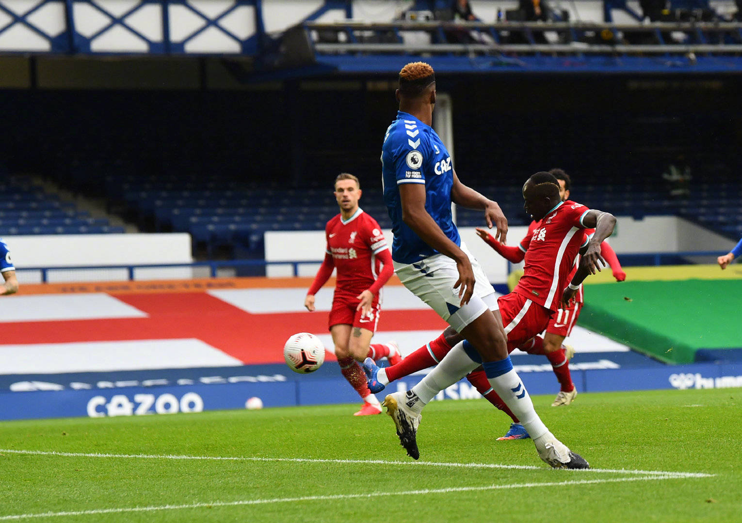 梦想恐怕只 梦想恐怕只