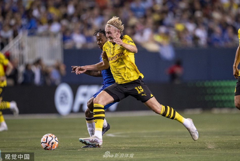 员在心理上 员在心理上