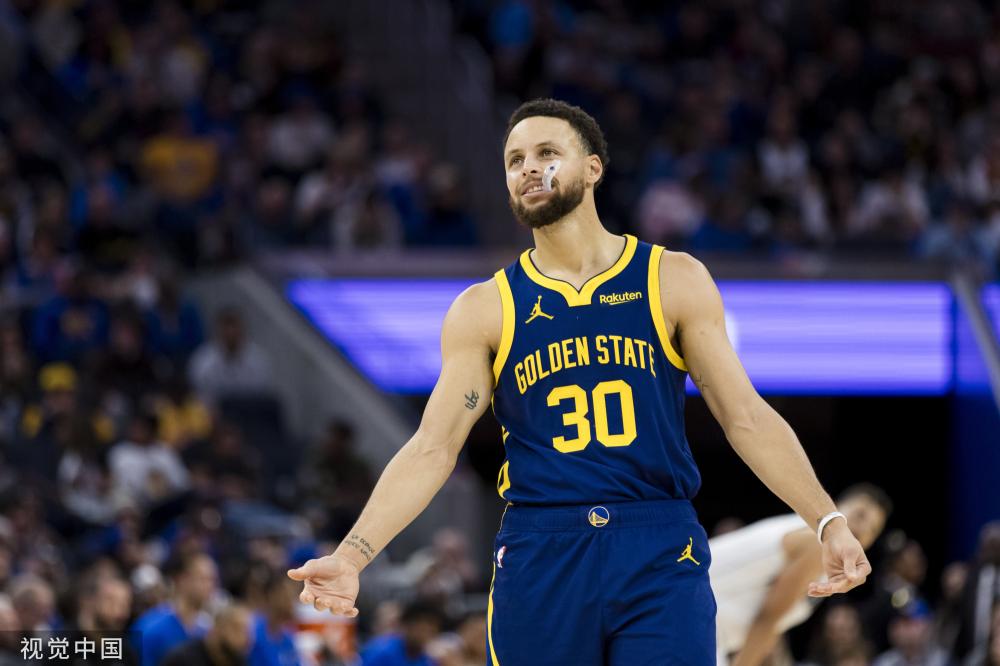 以本赛季对 以本赛季对