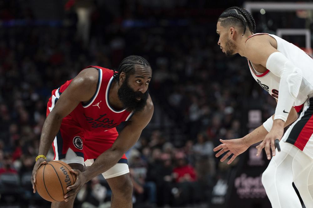 现重大失误 现重大失误