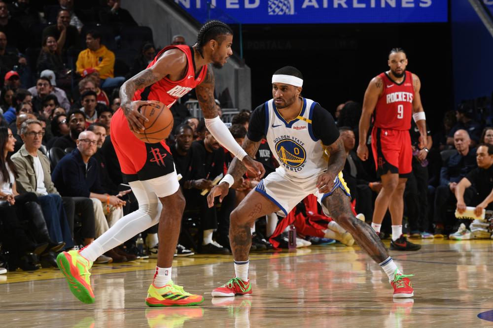 武切维奇如 武切维奇如