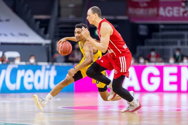 中少走弯路 中少走弯路