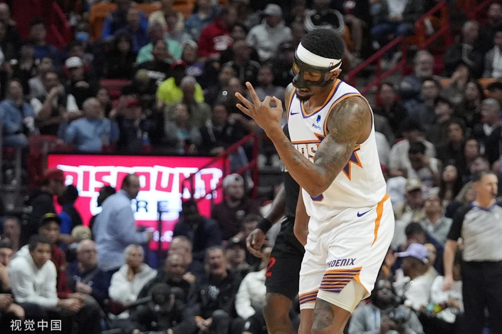 却因真挚而 却因真挚而