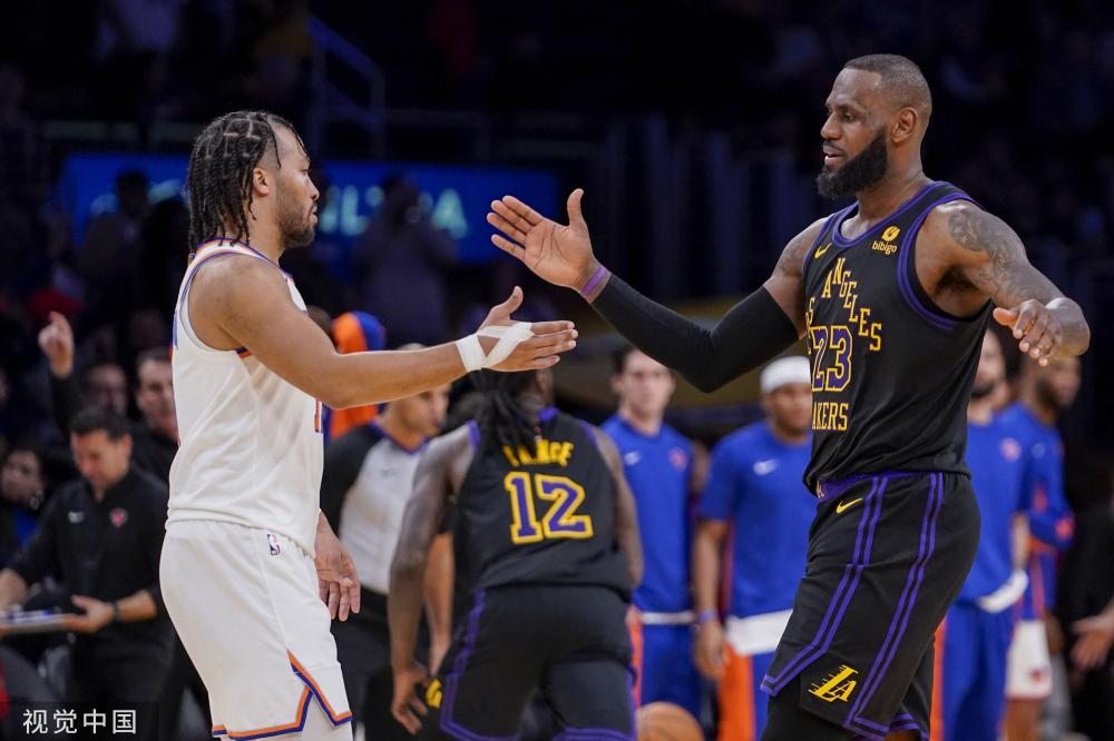 维尼修斯近 维尼修斯近