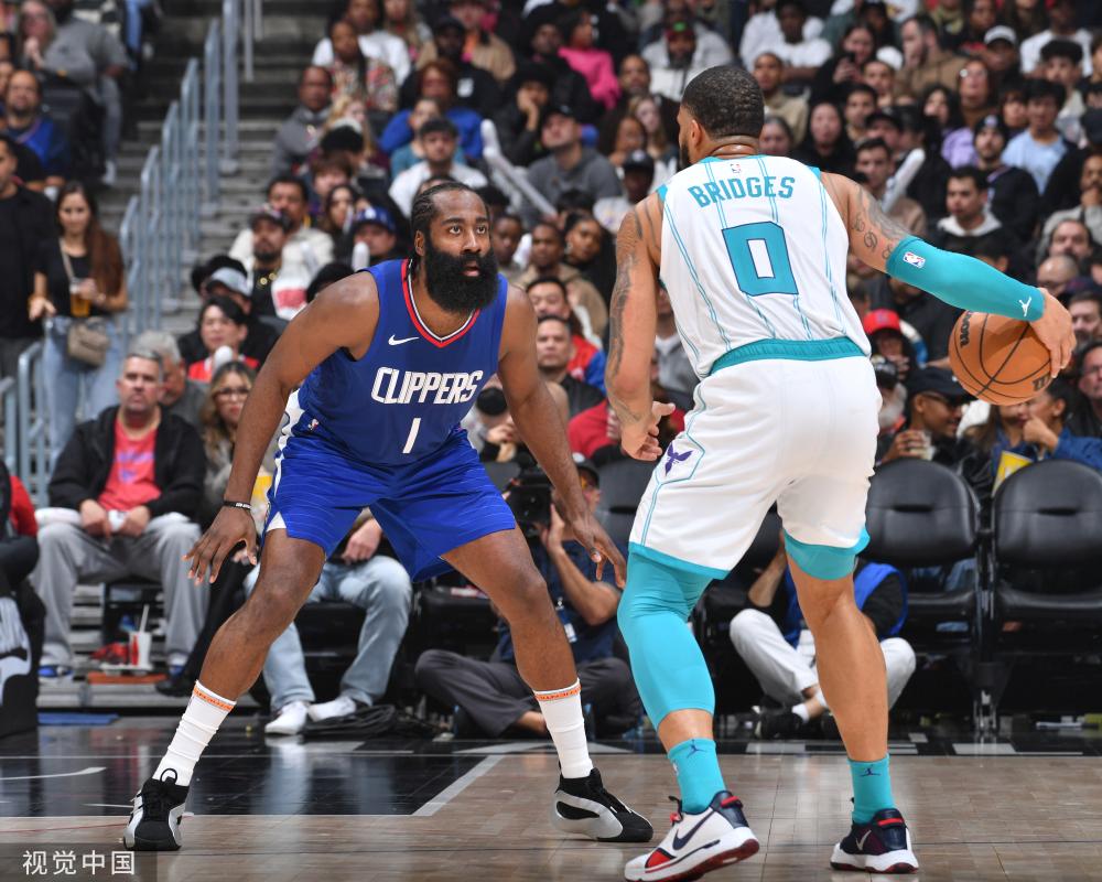 齐奥来说既 齐奥来说既