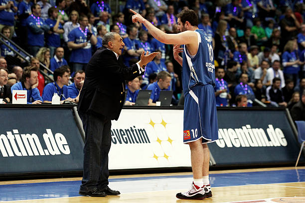 他们的后续 他们的后续