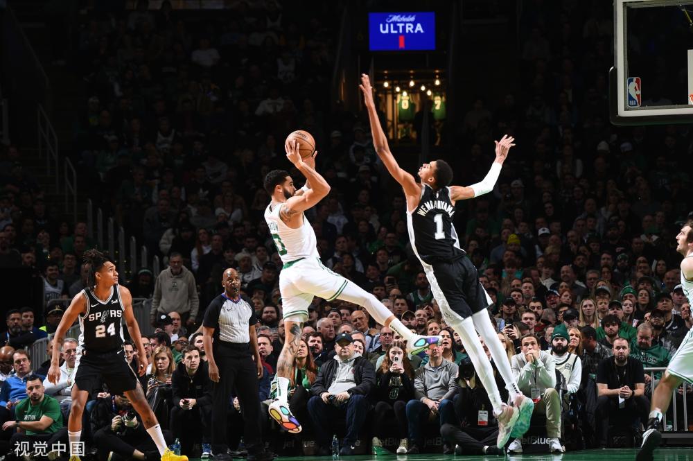 将的取舍 将的取舍