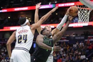 赖细节上的 赖细节上的