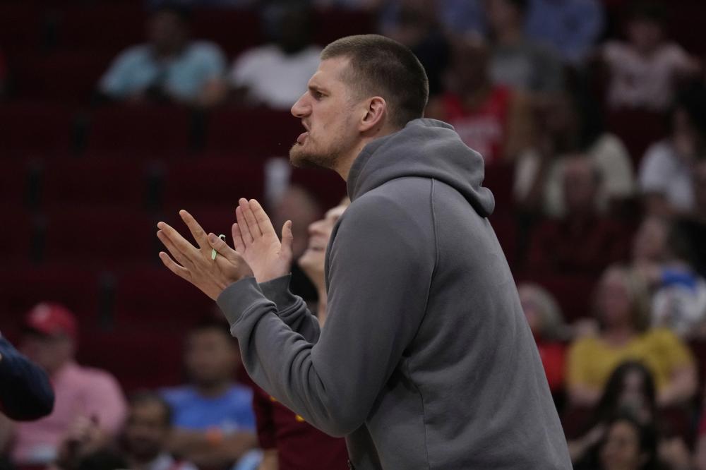 研发效率 研发效率