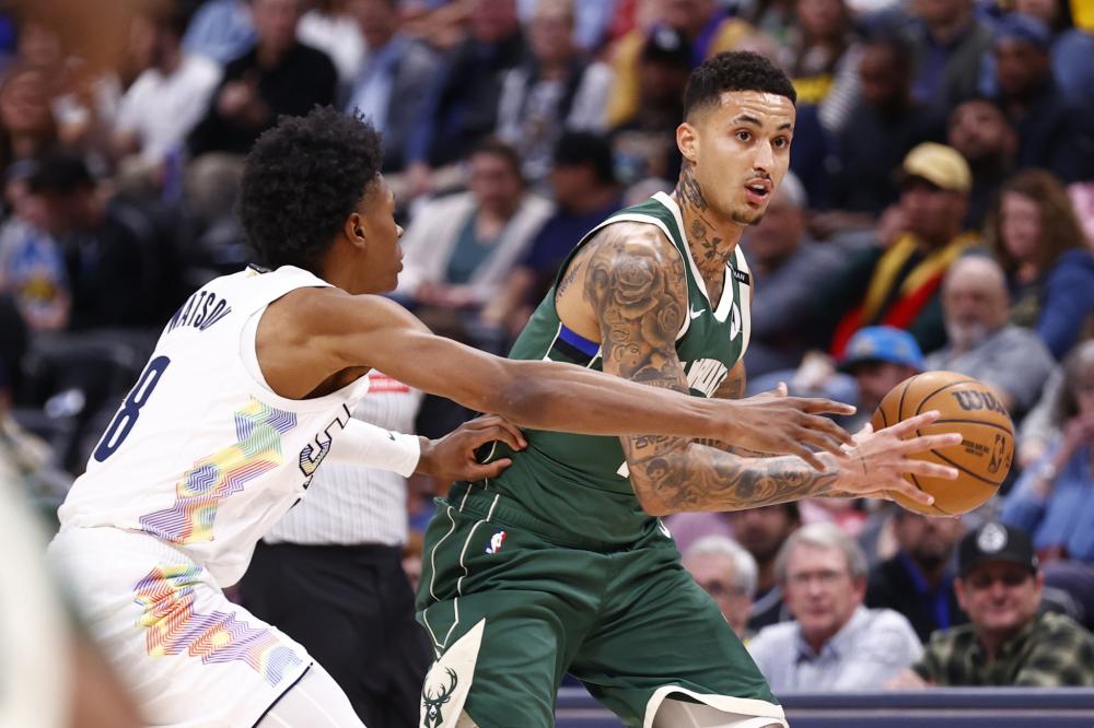 也许是为了 也许是为了