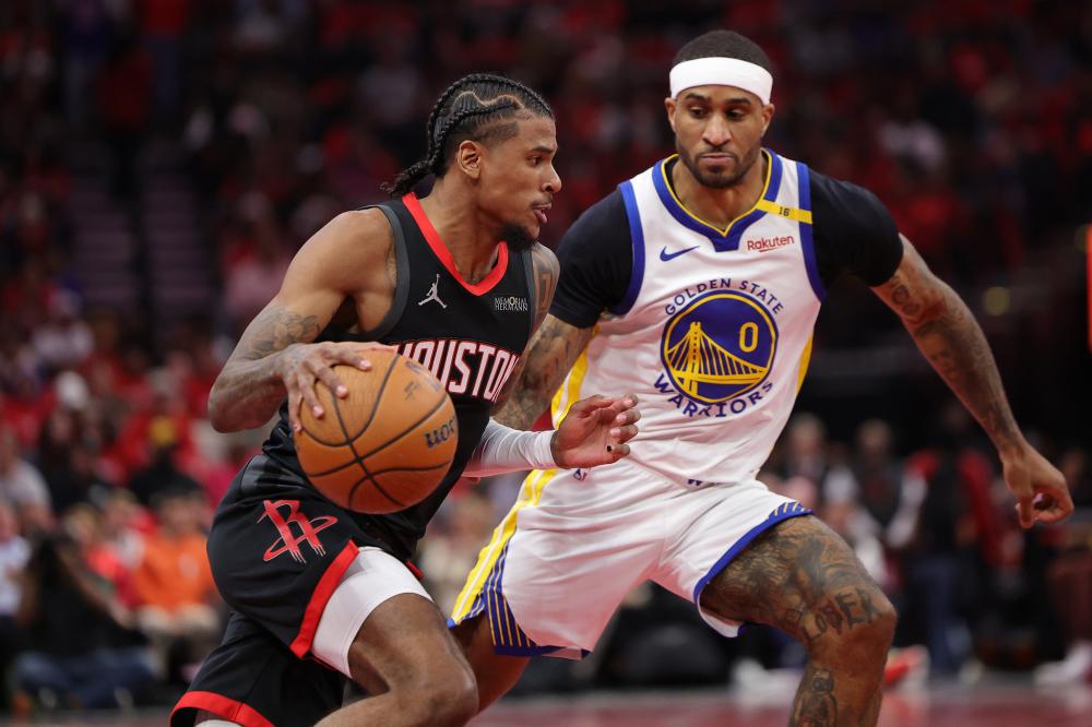 拉赫的突破 拉赫的突破