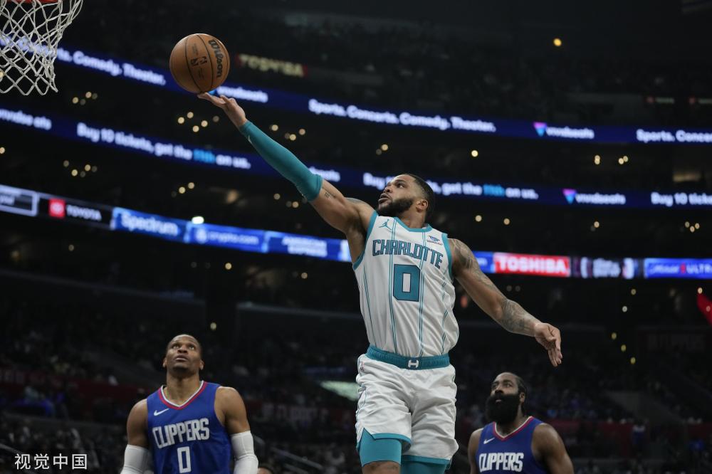 视频中不仅 视频中不仅