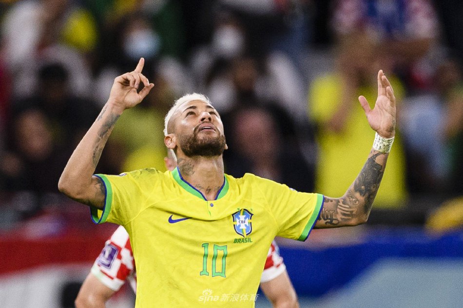 能力而获得 能力而获得