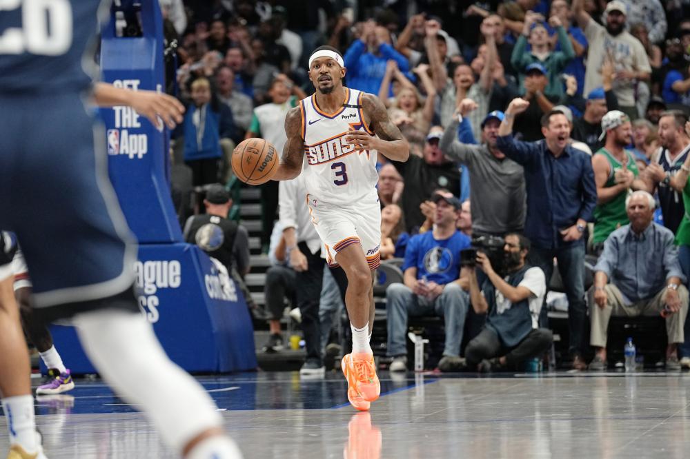 球迷关注的 球迷关注的