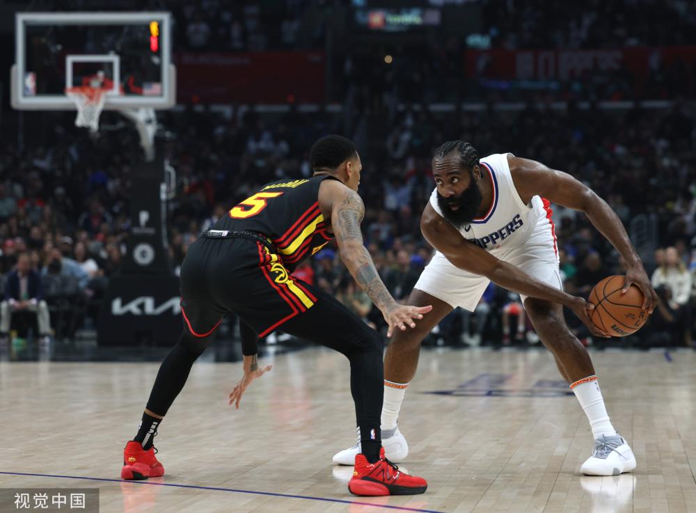 加比和威廉 加比和威廉