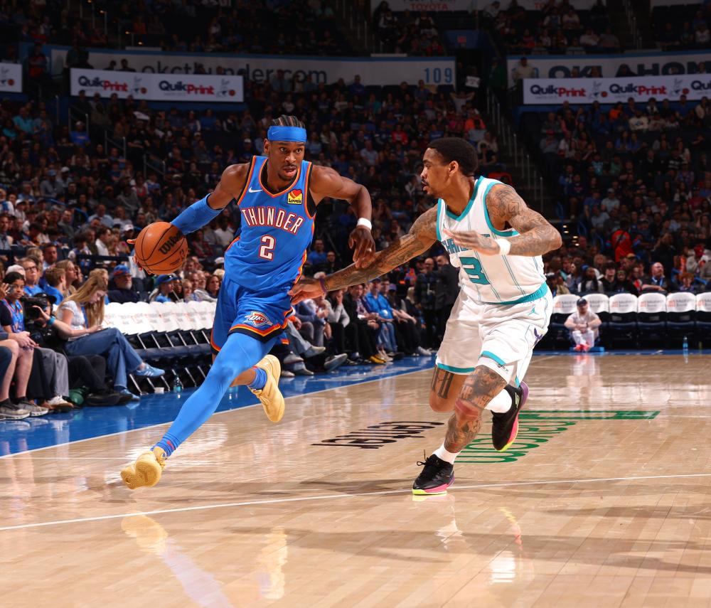 都是全方位 都是全方位